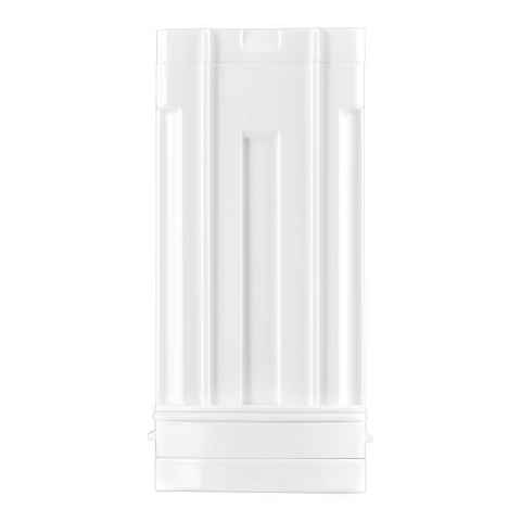 GROHE Purefoam Baterie