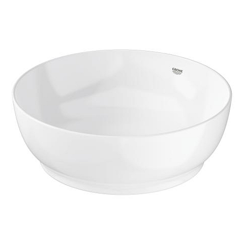 Essence Vessel basin 40