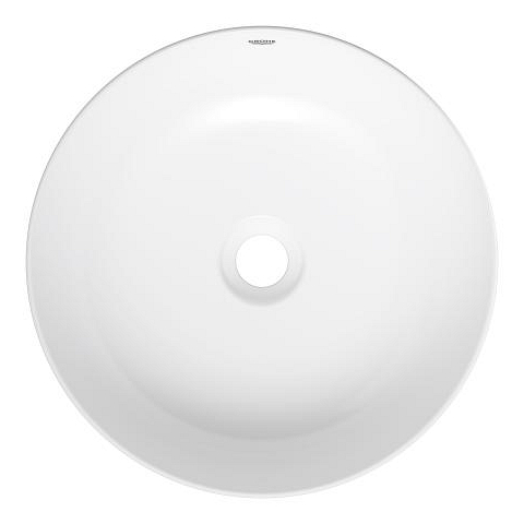 Essence Vessel basin 40