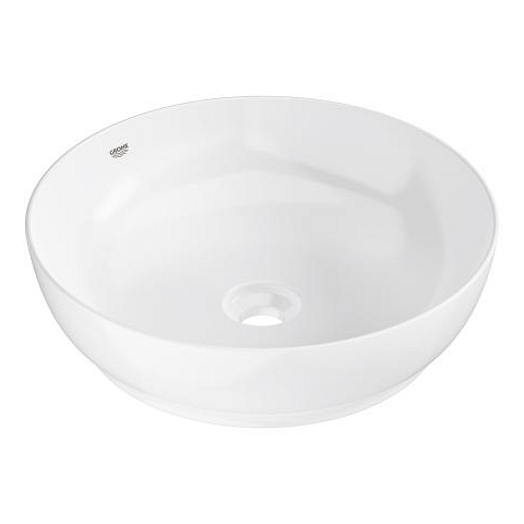 Essence Vessel basin 45