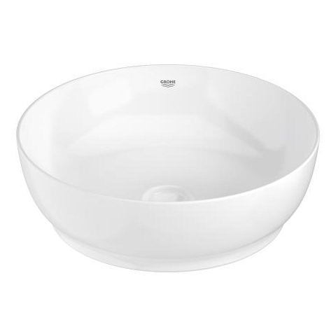 Essence Vessel basin 45