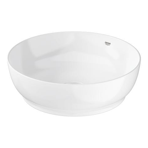 Essence Vessel basin 45