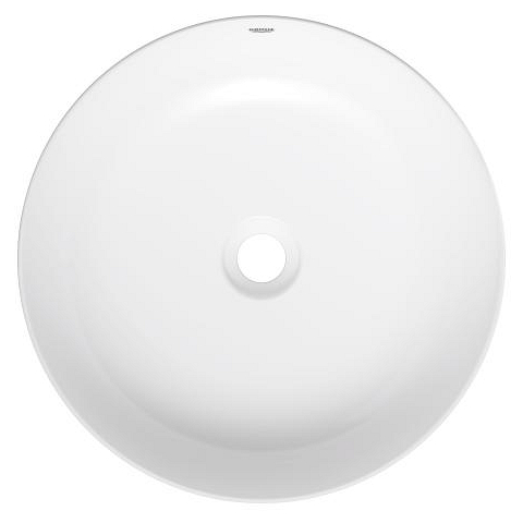 Essence Vessel basin 45