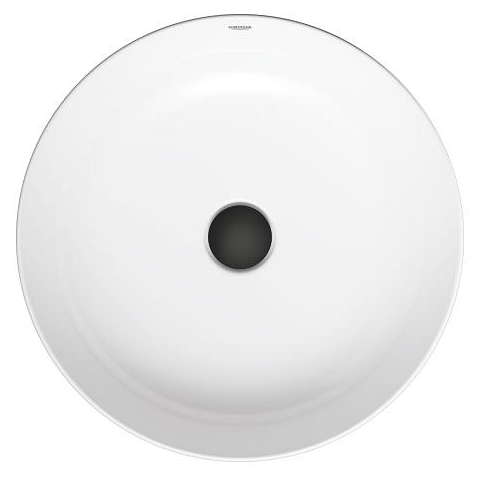 Essence Vessel basin 45