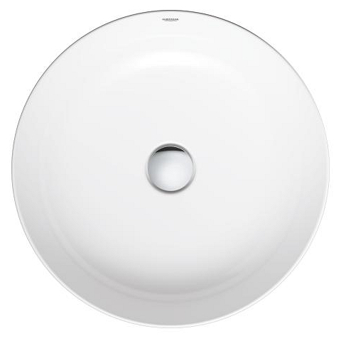 Essence Vessel basin 45