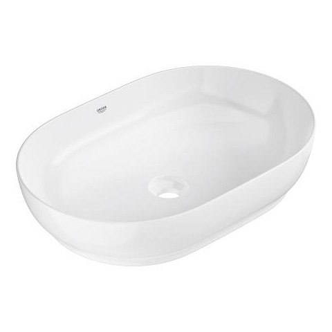 Essence Vessel basin 60