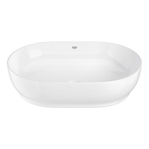 Essence Vessel basin 60