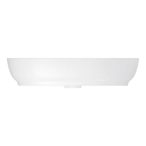 Essence Vessel basin 60