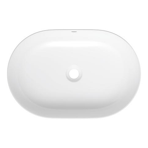 Essence Vessel basin 60