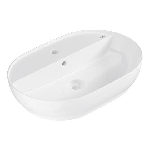 Essence Counter top basin 60