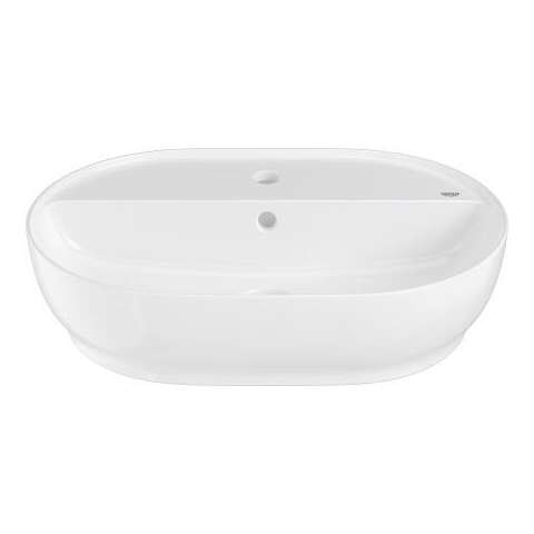 Essence Counter top basin 60