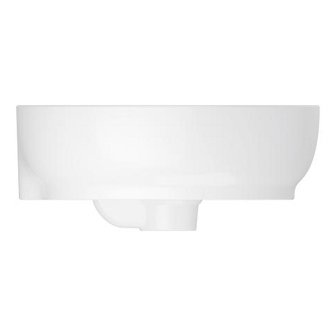 Essence Counter top basin 60