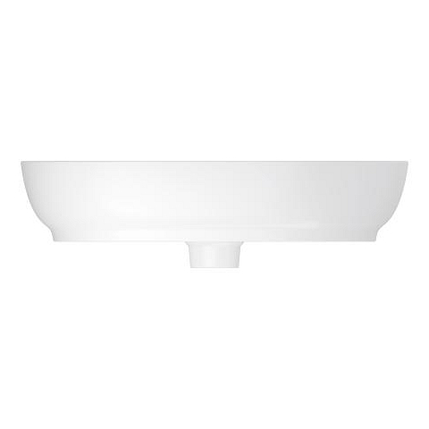 Essence Counter top basin 60