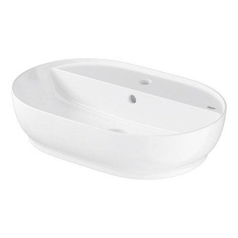 Essence Counter top basin 60