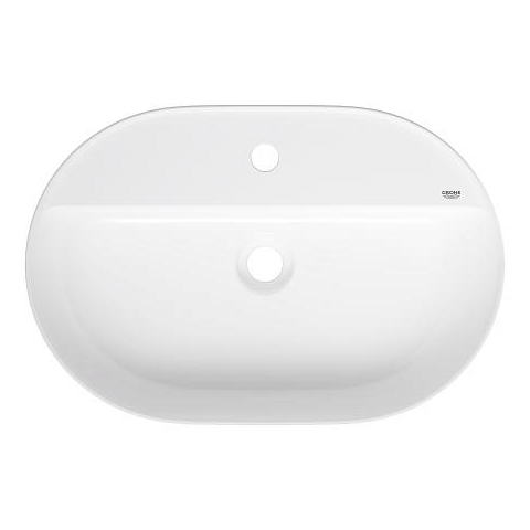 Essence Counter top basin 60
