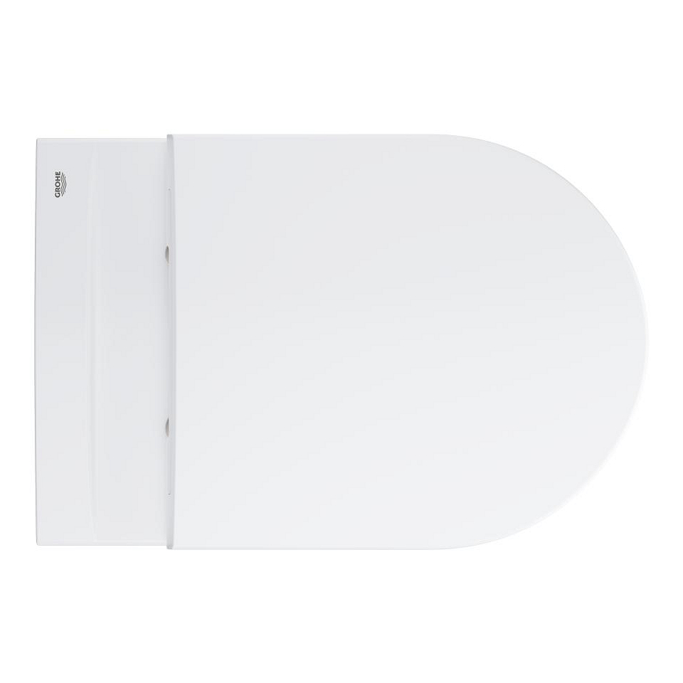 bau-ceramic-grohe