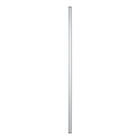 GROHE Arina Pulsador con accionamiento suave al tacto.