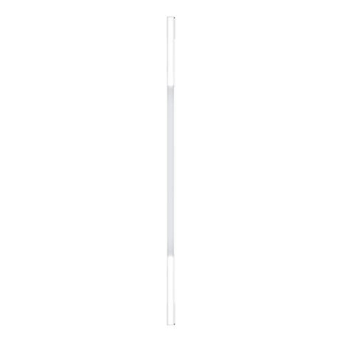 GROHE Arina Pulsador con accionamiento suave al tacto.