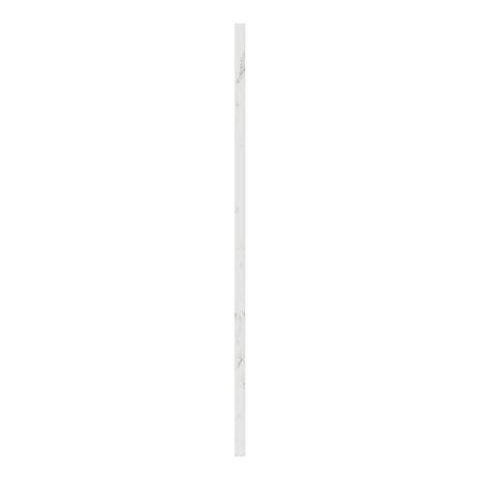 GROHE Arina Flush plate with Silk Motion technology