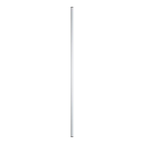 GROHE Arina Abdeckplatte mit Silk Motion