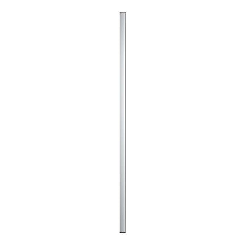 GROHE Arina Flush plate with Silk Motion technology