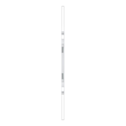 GROHE Arina Placca di comando Soft Touch