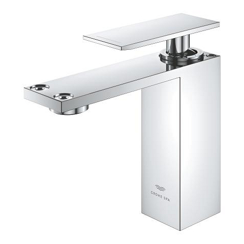 Allure Gravity Single-lever basin mixer S-Size