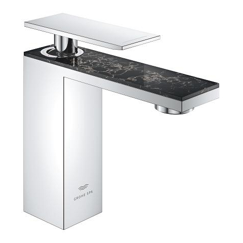 Allure Gravity Single-lever basin mixer S-Size