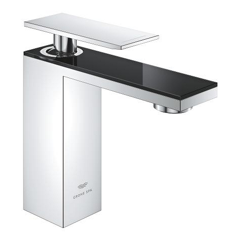 Allure Gravity Single-lever basin mixer S-Size