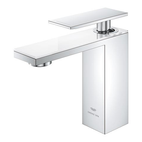 Allure Gravity Single-lever basin mixer S-Size