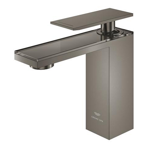 Allure Gravity Single-lever basin mixer S-Size