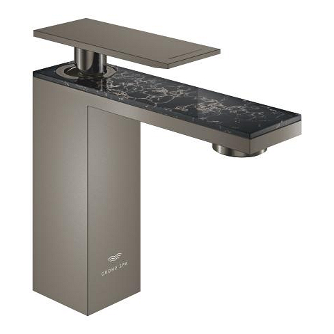 Allure Gravity Single-lever basin mixer S-Size