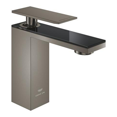 Allure Gravity Single-lever basin mixer S-Size