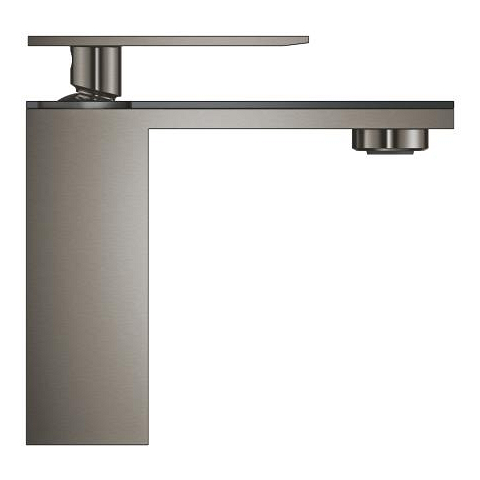 Allure Gravity Single-lever basin mixer S-Size