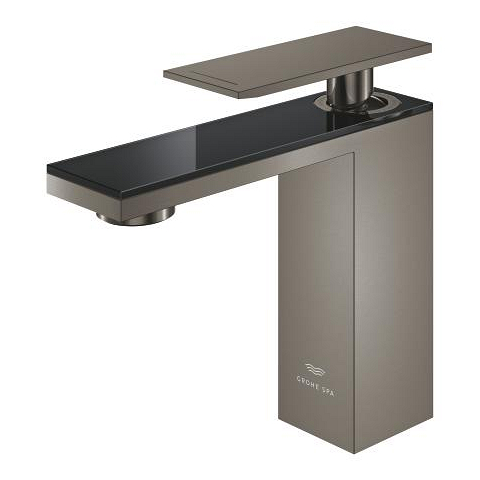 Allure Gravity Single-lever basin mixer S-Size