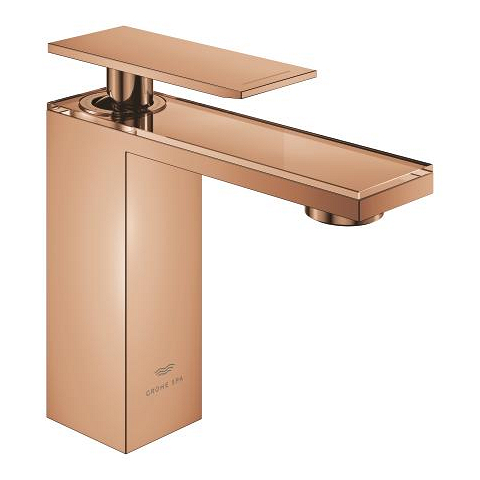 Allure Gravity Single-lever basin mixer S-Size