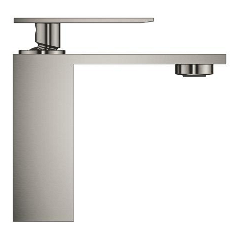 Allure Gravity Single-lever basin mixer S-Size
