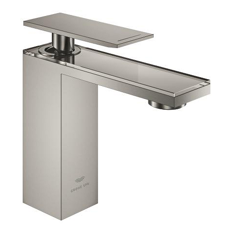Allure Gravity Single-lever basin mixer S-Size