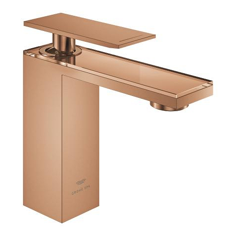 Allure Gravity Single-lever basin mixer S-Size