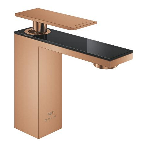 Allure Gravity Single-lever basin mixer S-Size
