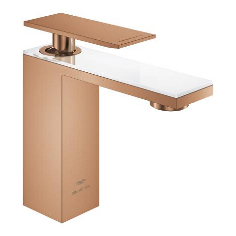 Allure Gravity Single-lever basin mixer S-Size