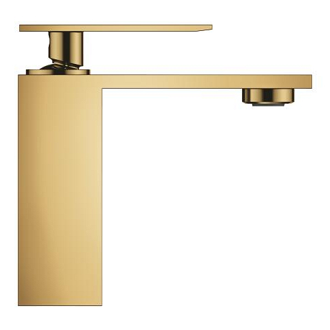 Allure Gravity Одноважільний змішувач для раковини 1/2″ S-розміру