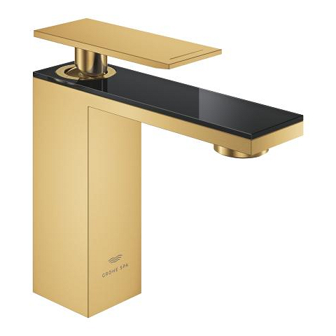 Allure Gravity Single-lever basin mixer S-Size
