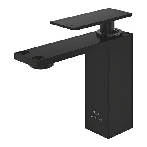 Allure Gravity Single-lever basin mixer S-Size