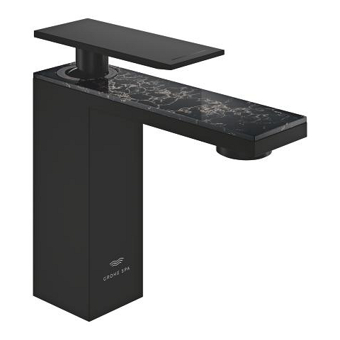 Allure Gravity Single-lever basin mixer S-Size