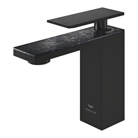Allure Gravity Páková umývadlová batéria S-Size