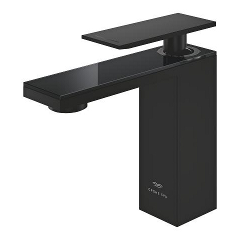 Allure Gravity Single-lever basin mixer S-Size