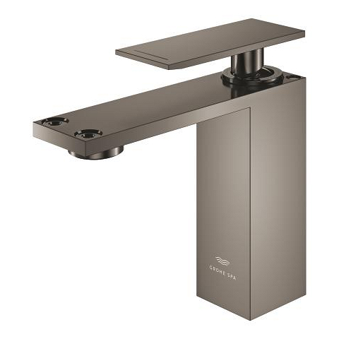 Allure Gravity Single-lever basin mixer S-Size