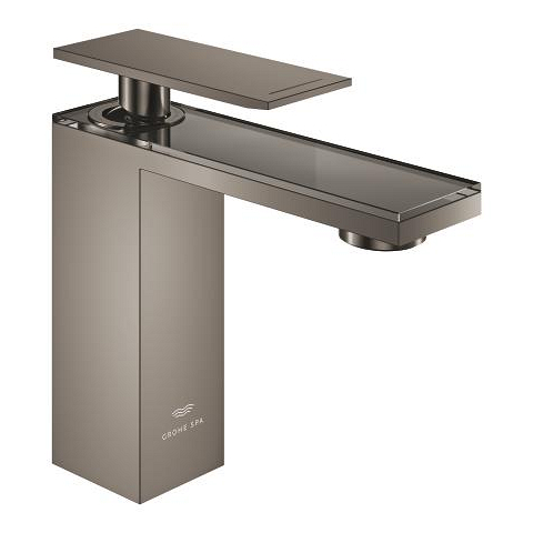 Allure Gravity Single-lever basin mixer S-Size