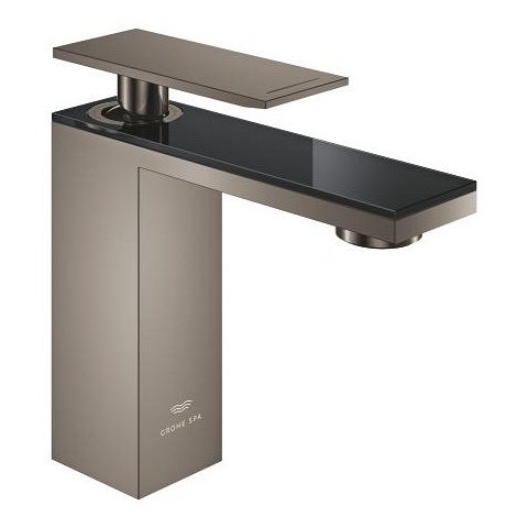 Allure Gravity Single-lever basin mixer S-Size